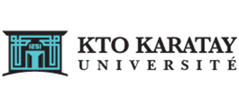 Université KTO Karatay