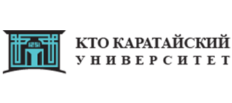 Каратайский университет KTO